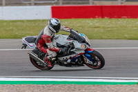 PJ-Motorsport-Photography;donington-no-limits-trackday;donington-park-photographs;donington-trackday-photographs;no-limits-trackdays;peter-wileman-photography;trackday-digital-images;trackday-photos